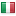 invango.com server is located in Italy